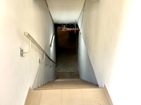 квартира по адресу Сергея Данченко ул., 22