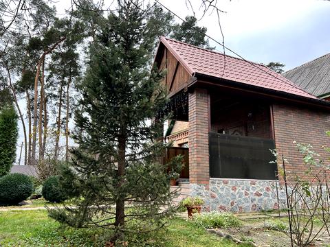 будинок за адресою Богдана Хмельницького вул., 39