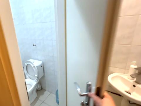 комерційна за адресою Перша Ливарна вул. (Червоногвардійська), 29