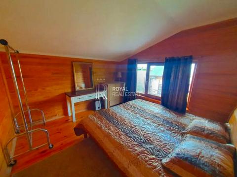 будинок за адресою 53-тя Садова вул.