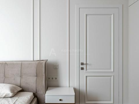 квартира за адресою Деміївська вул., 33