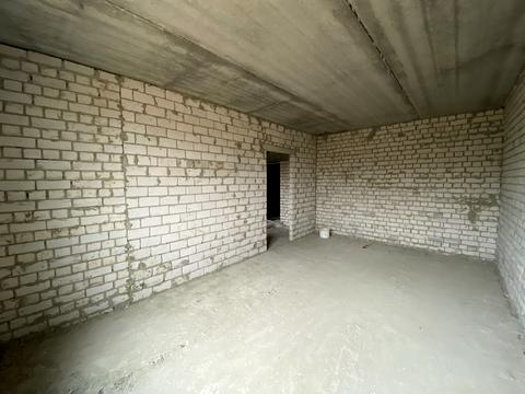 квартира по адресу Победы просп., 86