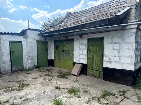 будинок за адресою Ріжкова вул., 45