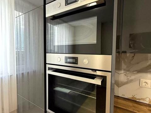 квартира за адресою Шпаковського, 25