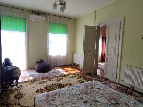квартира по адресу Левицкого ул. (Маяковского), 3