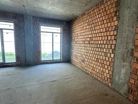 будинок за адресою Козацька