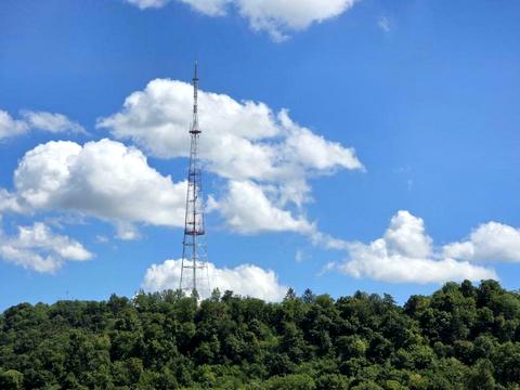квартира за адресою Лемківська вул., 11