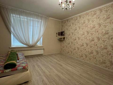 будинок за адресою Святкова