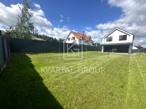 будинок за адресою Ворзельська, 11