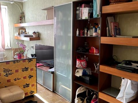 квартира по адресу Золочевская ул., 26