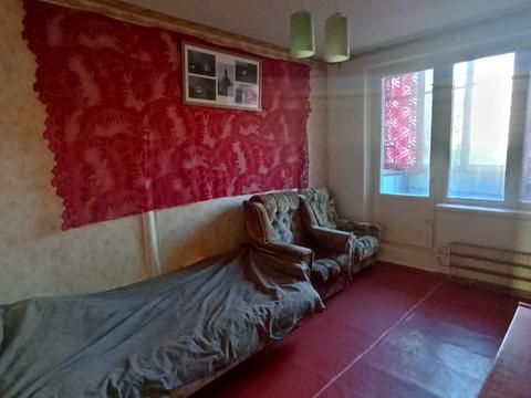 квартира за адресою Валентинівська вул., 9