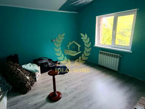 будинок за адресою Тіщенка, 9