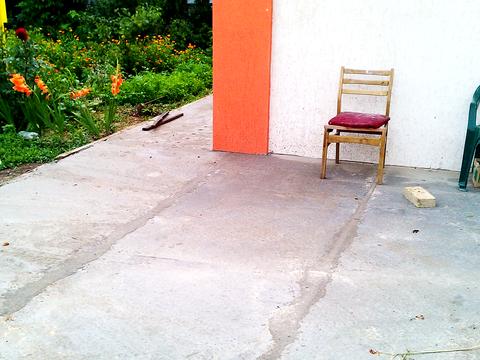 будинок за адресою с. Нова Басань, полонського, 36