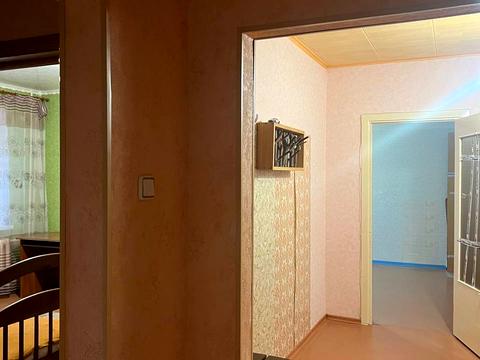 квартира за адресою 5-й Зарічний мікрорайон , 76