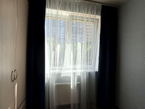 квартира за адресою Генуезська, 3В
