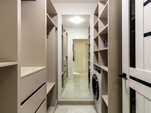 квартира за адресою Крайківського, 1А