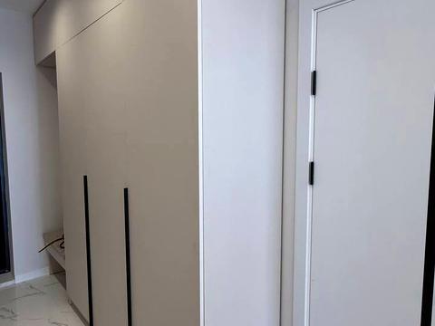 квартира по адресу Капушанская ул., 150