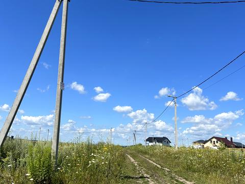ділянка за адресою Хмельницький, 