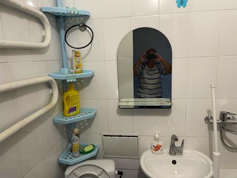 квартира за адресою Святошинська вул., 38