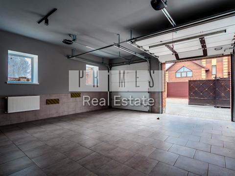 будинок за адресою Вереснева вул.