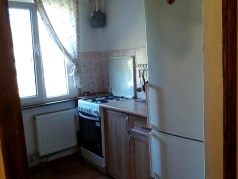 будинок за адресою Школьная, 7а