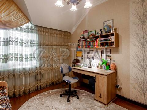 будинок за адресою Марка Вовчка вул.