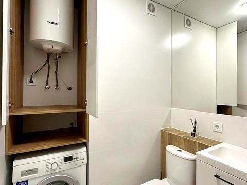 квартира за адресою Краківська вул., 27