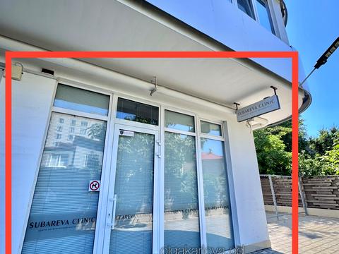 комерційна за адресою Львівська вул., 15б