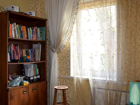 дом по адресу Перемоги, 23