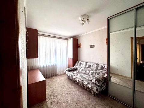 квартира по адресу Прокуровского Подполья ул., 127/1
