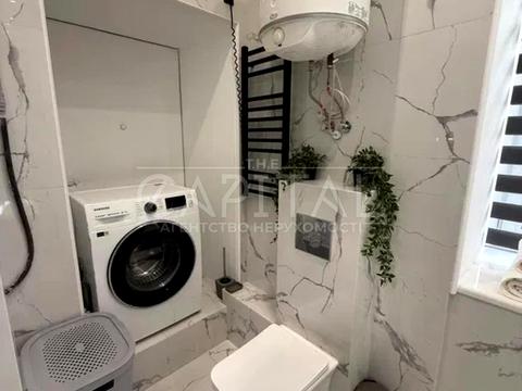 квартира по адресу Шота Руставели ул., 20-Б