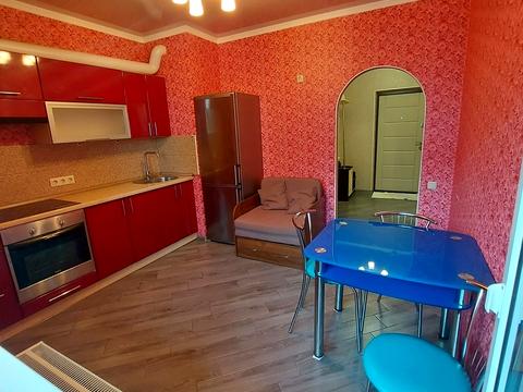 квартира за адресою Райдужний масив вул., 23