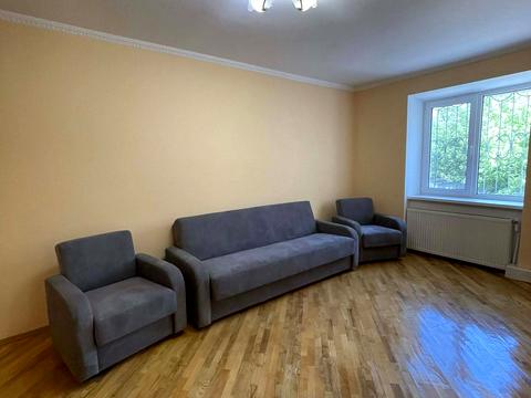 квартира за адресою Пасічна вул., 38