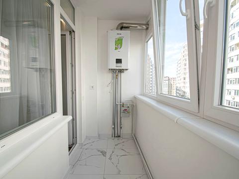 квартира по адресу Смакулы ул., 8