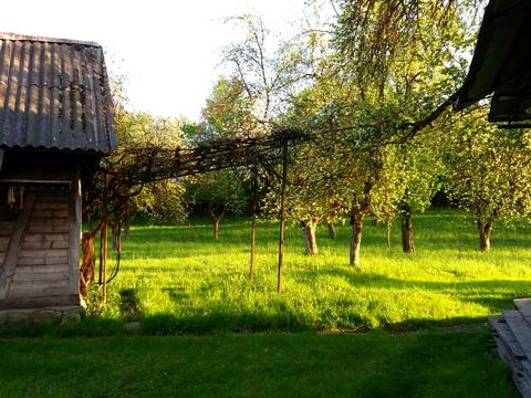 будинок за адресою Гагаріна, 21