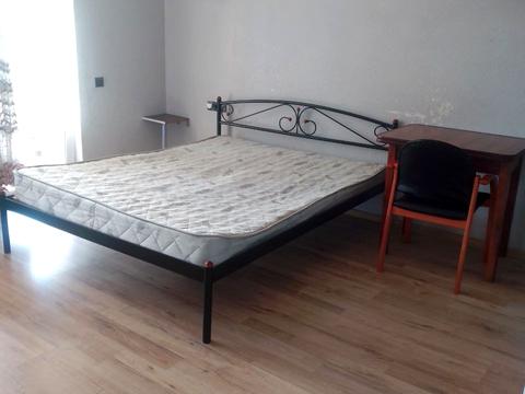квартира за адресою Горянська вул., 1