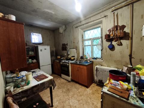 дом по адресу Леніна, 197