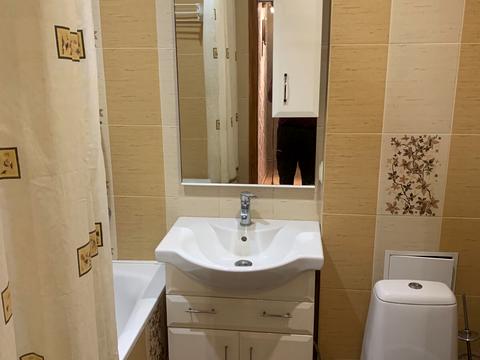 квартира за адресою Гожулівська вул., 28