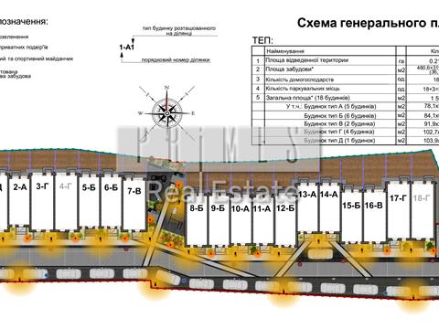 дом по адресу Садовая ул.