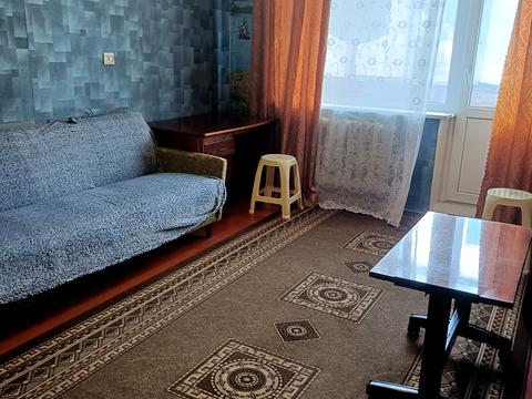 квартира по адресу Героев Крут ул. (Черепіна), 6