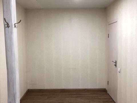 коммерческая по адресу Покровская ул., 53