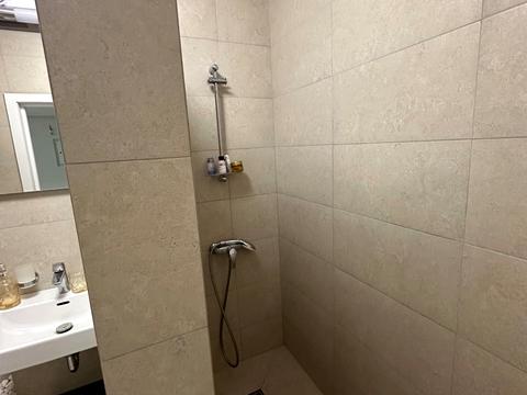 квартира за адресою Берестейський просп. (Перемоги), 5-В