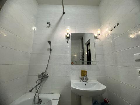 квартира по адресу Українська ул., 83б