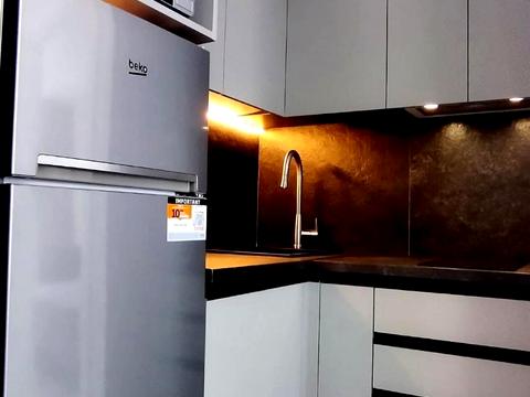 квартира за адресою Одеса, Пішонівська вул., 20