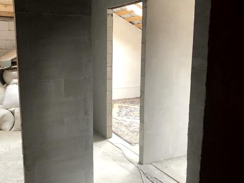 квартира за адресою Лятишевського, 28