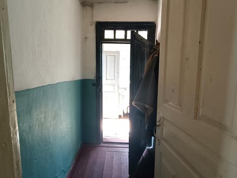 будинок за адресою Золотоноша, Благовіщенська
