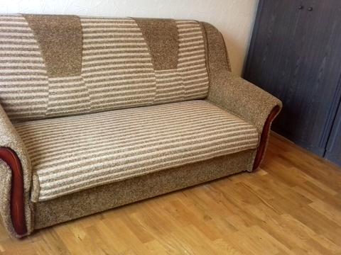 квартира за адресою Дніпро, Героїв просп., 4