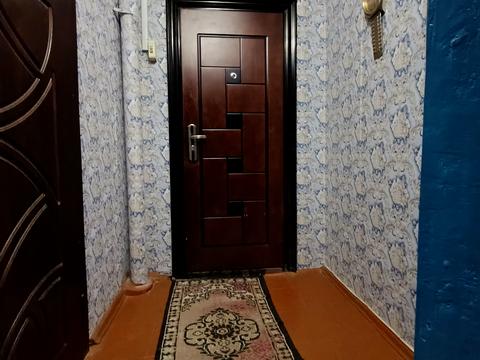квартира за адресою Євгена Чикаленка вул., 65