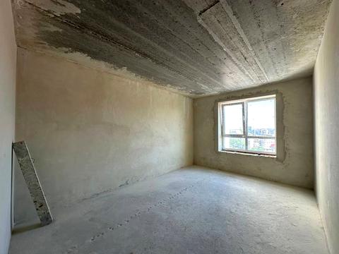 квартира по адресу Романа Левицкого ул., 14