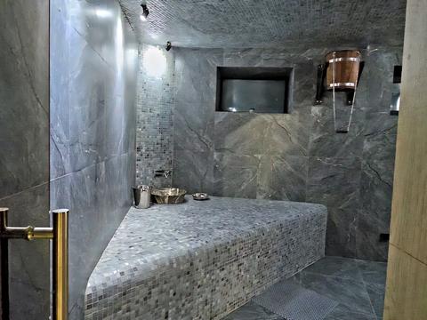 будинок за адресою Гайова вул., 7